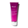 MURAD regenerująca maska do twarzy, 80ml