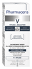 PHARMACERIS V VITI MELO DAY SPF50+ Krem 75ml