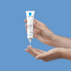 LA ROCHE POSAY Toleriane Kerium DS Kuracja, 40ml