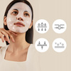 Biodance Bio-Collagen Real Deep Mask Maska kolagenowa w płachcie