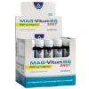 Mag-Vitum B6 Shot, 20 fiolek po 25 ml