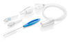 KATAREK Plus Aspirator, 1 sztuka