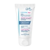 Ducray Dexyane Med Krem kojąco-regenerujący, 30 ml
