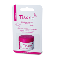 Tisane Classic Balsam do ust, 4,7 g