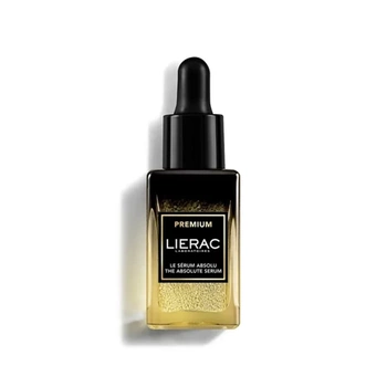 LIERAC Premium Regenerujące Serum Przeciwzmarszczkowe , 30ml