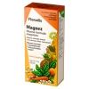 Floradix Magnez, 250 ml