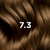 7.3