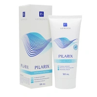 Pilarix Krem nawilżający, 100 ml
