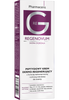 Pharmaceris Regenovum Peptydowy krem dermo-regenerujący do twarzy z formułą multiwitaminową i ochroną mikrobioty, 50 ml