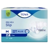 Tena Slip ProSkin Plus Rozmiar M (73-122cm) Pieluchomajtki, 30 sztuk