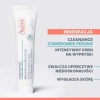 AVENE CLEANANCE Comedomed Peeling, 40ml