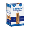 Fresubin Protein Energy DRINK cappuccino, 4x200ml