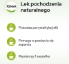XENNA FIX x 20 saszetek