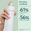 Caudalie Woda winogronowa, 75 ml