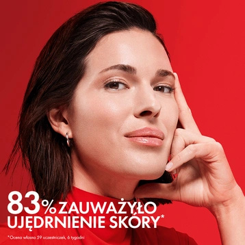 Vichy Liftactiv Collagen Specialist 16 Krem, 50 ml