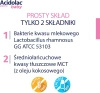 Acidolac Baby Krople doustne, 10 ml