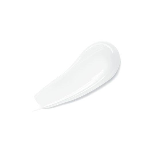 LA ROCHE-POSAY CICAPLAST GEL B5 Żel regenerujący, 40 ml