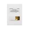 Korres Black Sugar Eau de Parfum Woda perfumowana, 50 ml
