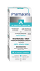 PHARMACERIS A OPTI-SENSILIUM Krem pod oczy 15 ml