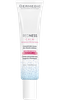 DERMEDIC REDNESS CALM Krem koncentrat na chroniczne zaczerwienienia, 40ml