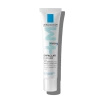 LA ROCHE-POSAY Effaclar Duo+M krem, 40ml