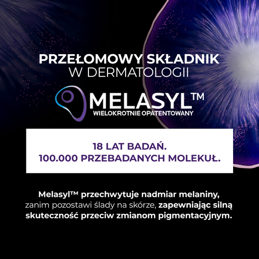 La Roche-Posay Mela B3 Krem przeciw przebarwieniom, 40ml