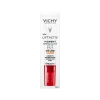 Vichy Liftactiv Pigment Specialist B3 SPF50+ Krem pod oczy, 15 ml