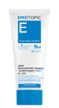 EMOTOPIC Krem kojąco-zmiękczający MED+ do ciała do codziennego stosowania, 200 ml