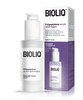 Bioliq Pro Polipeptydowe serum ujędrniające, 30 ml