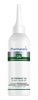 Pharmaceris DS OCTOPIROX® SCALP TONICUM Preparat zmniejszający łuszczenie i zaczerwienienie do skóry głowy i ciała, 100ml