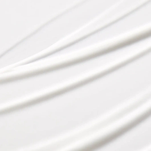 Nuxe Merveillance Lift Krem liftingujący do skóry suchej i normalnej, 50 ml