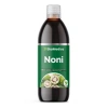EkaMedica Noni NFC z witaminą C, 500 ml