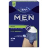 Tena Men Active Fit Pants Plus Rozmiar S/M (75-105cm) Bielizna chłonna, 30 sztuk