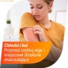 FENISTIL 1 mg/g żel, 30 g  