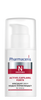 PHARMACERIS N ACTIVE-CAPILARIL FORTE Specjalny krem kojąco-wzmacniający do twarzy, 30ml