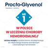 PROCTO-GLYVENOL krem doodbytniczy 30 g 