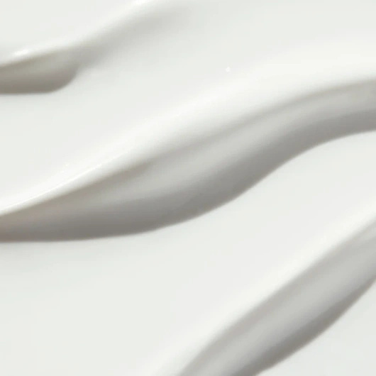 Nuxe Sun Krem do twarzy SPF30, 50ml