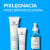 LA ROCHE-POSAY HYALU B5 Krem przeciwzmarszczkowy 40 ml