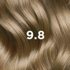 9.8