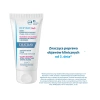 Ducray Dexyane Med Krem kojąco-regenerujący, 30 ml