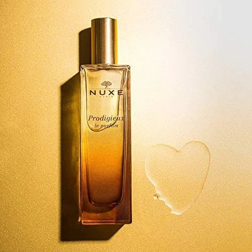 Nuxe Prodigieux Perfumy spray, 30ml