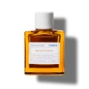Korres Black Sugar Eau De Toilette Woda toaletowa, 50 ml 