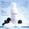 Caudalie Vinoperfect Pianka mikropeelingująca, 50 ml