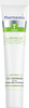 PHARMACERIS T pureRETINOL 0.3 Krem z retinolem na trądzik wieku dorosłego na noc, 40 ml