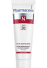 Pharmaceris N Vita-Capilaril Krem nawilżająco-wzmacniający SPF 20 do twarzy, 50 ml