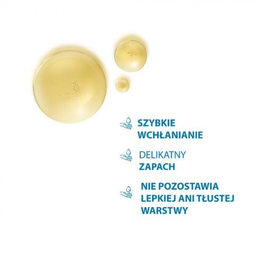 DUCRAY CREASTIM REACTIV Płyn przeciw wypadaniu włosów, 60ml
