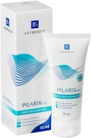 Pilarix Krem nawilżający, 50 ml