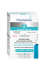 PHARMACERIS A HYALURO-SENSIBIOTIC Intensywnie nawilżające serum, 30ml