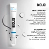 Bioliq Dermo Punktowe serum depigmentacyjne, 10 ml