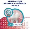 Parodontax Dziąsła + Świeży Oddech & Nadwrażliwość, 75 ml